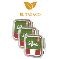 Pepe Rich Green Zigaretten