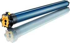 Somfy 1032050 - LT50 Ariane | 6 Nm - 17 U/min | kabelgebundener Motor Rollladen