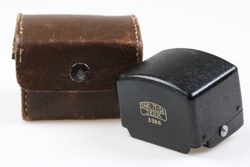 Zeiss jena prisma für - zeiss,