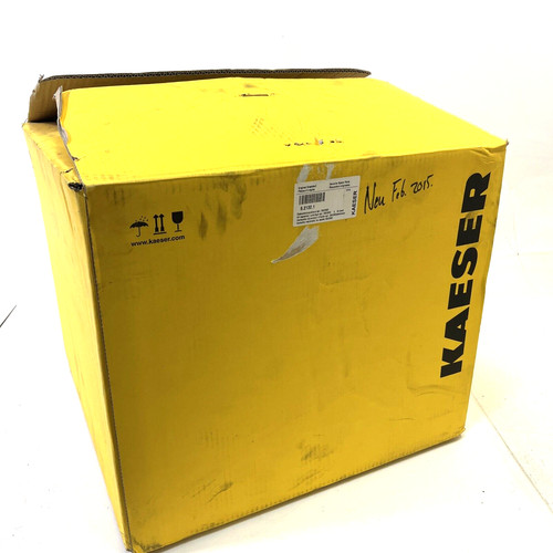 Kaeser 2132 1 - kaeser, 6.2132.1