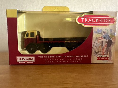 Trackside british railways - british,