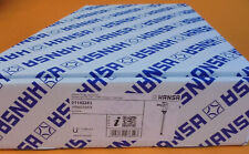 Hansamix Spüle Armatur  # 0114-2283 Hansa # 9396840
