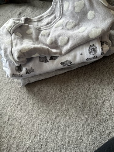 Baby klamotten junge - klamotten,