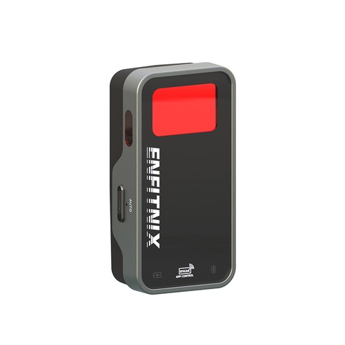 Rr01 smart radar heckleuchte - smart,
