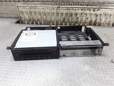 Volkswagen Phaeton 2004 CD