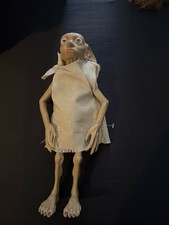 Harry potter dobby figur - harry,