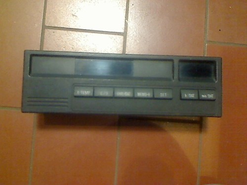 Display bildschirm bmw - display/bildschirm,