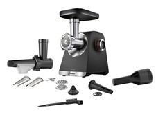 BOSCH Fleischwolf »MultiPower