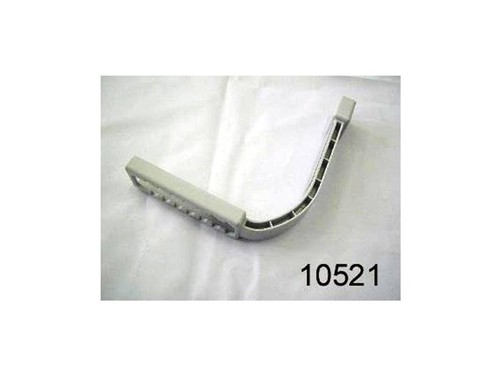 Intex 10521 ersatzteile - 10521,
