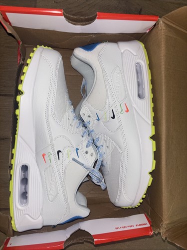 Nike air max worldwide - air,