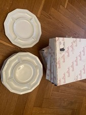 6 Stück Fondueteller