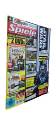 Computer bild spiele 06 - -, 06/2010