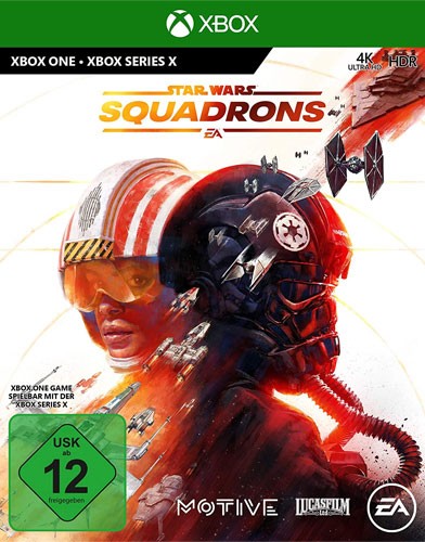 Xbox series star - xbox, wars