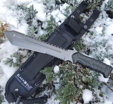 Blackfield HAMMER Messer