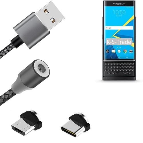 Magnet lade kabel für - magnet-lade-kabel,