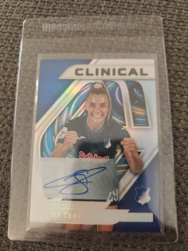 Panini frauen bundesliga - panini,