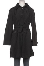 MEXX Mantel Damen Jacke Parka