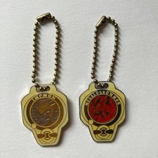 Schlüsselanhänger digimon - schlüsselanhänger,