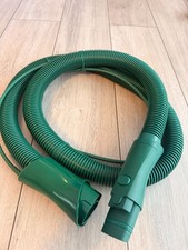 Original vorwerk - original,