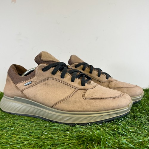 Ecco turnschuhe 11 5 - gr., 11,5