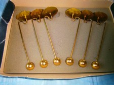 SUDHAUS Weihnachten 6St