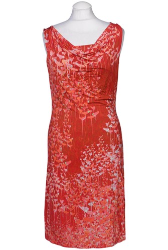 Foxs kleid damen dress - kleid,