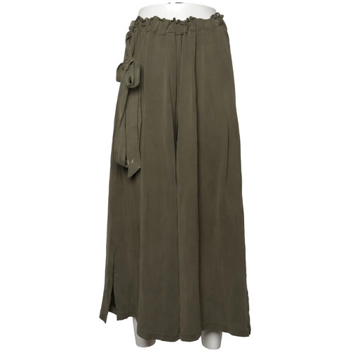 Funky buddha wickelhose - funky, buddha,