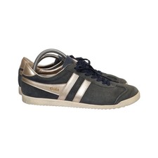 Gola, Trainingsschuhe