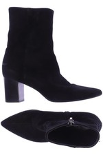 aeyde Stiefelette Damen Ankle