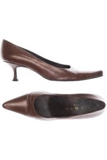 Lario 1898 Pumps Damen High