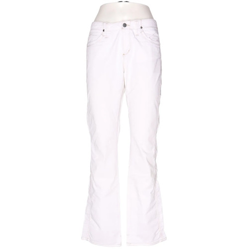 Jaggy mcqueen ltd jeans - jaggy,