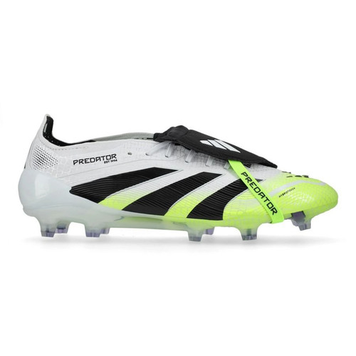 Adidas predator elite ft - adidas,