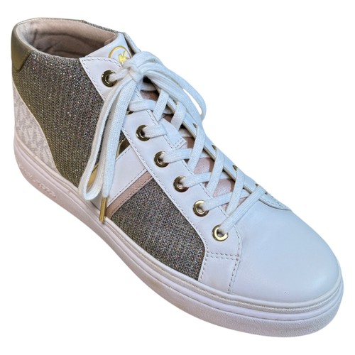 Michael kors chapman - michael, mid