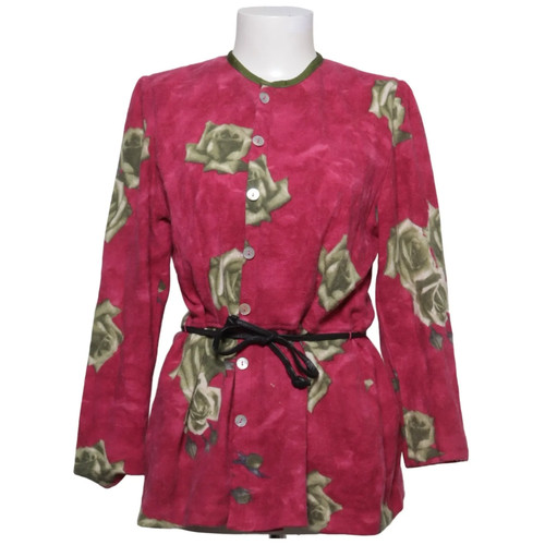 Gare robe strickjacke - robe,,