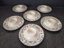 Eschenbach New England