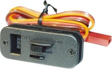 CY SCHALTERKABEL PROFI