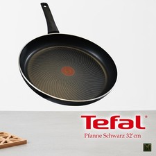 Tefal So Recycled Pfanne
