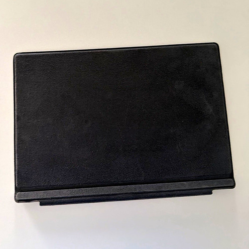 Microsoft surface pro - microsoft, 12,3"