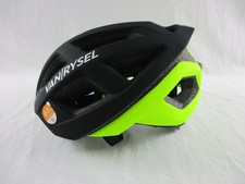 Van Rysel RR 900 Fahrradhelm