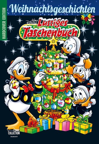 Walt disney lustiges - walt,