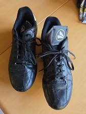 Fußballschuhe stollenschuhe - fußballschuhe,,