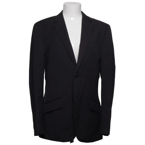 Oliver blazer größe 50 - blazer,,