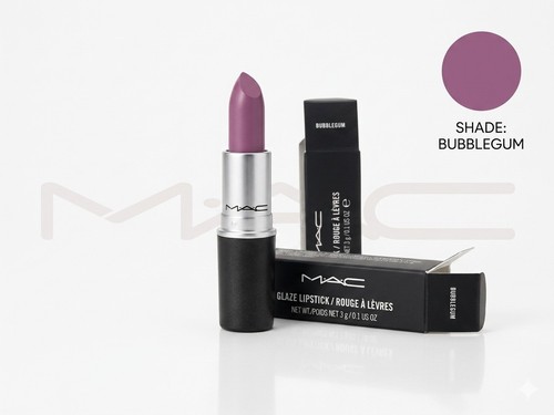 Glaze lippenstift - glaze,