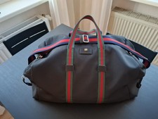 Gucci Reisetasche Duffle Bag