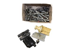 Kawasaki ZX-7R ZX 750N Diverse