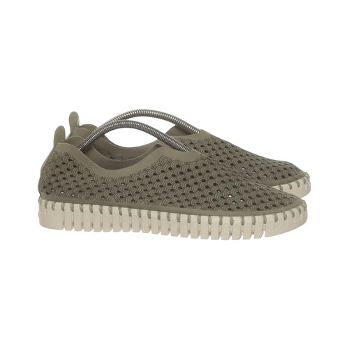 Ilse jacobsen halbschuhe - ilse, jacobsen,