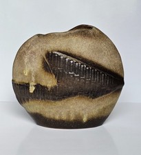 Große Brutalist Studio