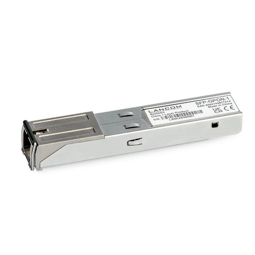 Lancom sfp gpon - lancom,