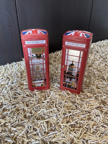 Originale london shortbread - originale,