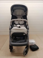 Chicco buggy kinderwagen - chicco,